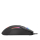 Genesis Xenon 220 G2 RGB czarna - 1077380 - zdjęcie 7